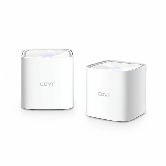 https://cdn.shopify.com/s/files/1/0624/3549/2005/files/760645_b5703e10-60b4-4ce6-8615-b76270543b7d.jpg?v=1761125782