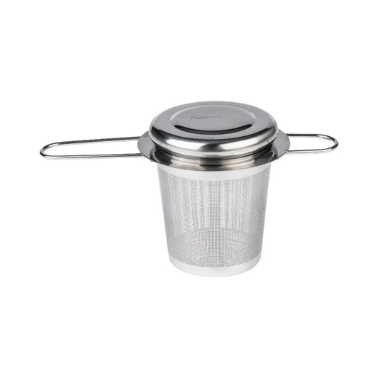 Tea Strainer