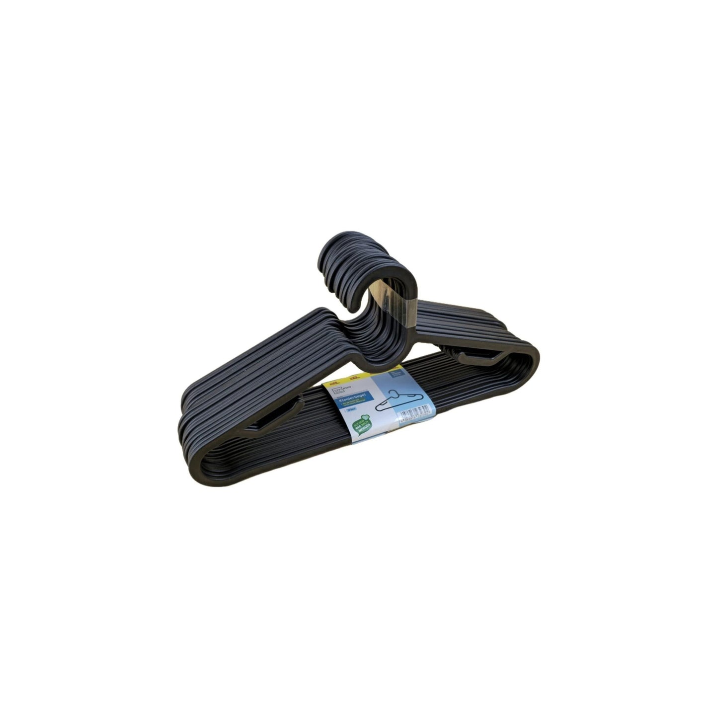 https://cdn.shopify.com/s/files/1/0624/3549/2005/files/764186_08201a4e-6437-4cb7-a391-206ec58e0c2c.jpg?v=1763190671