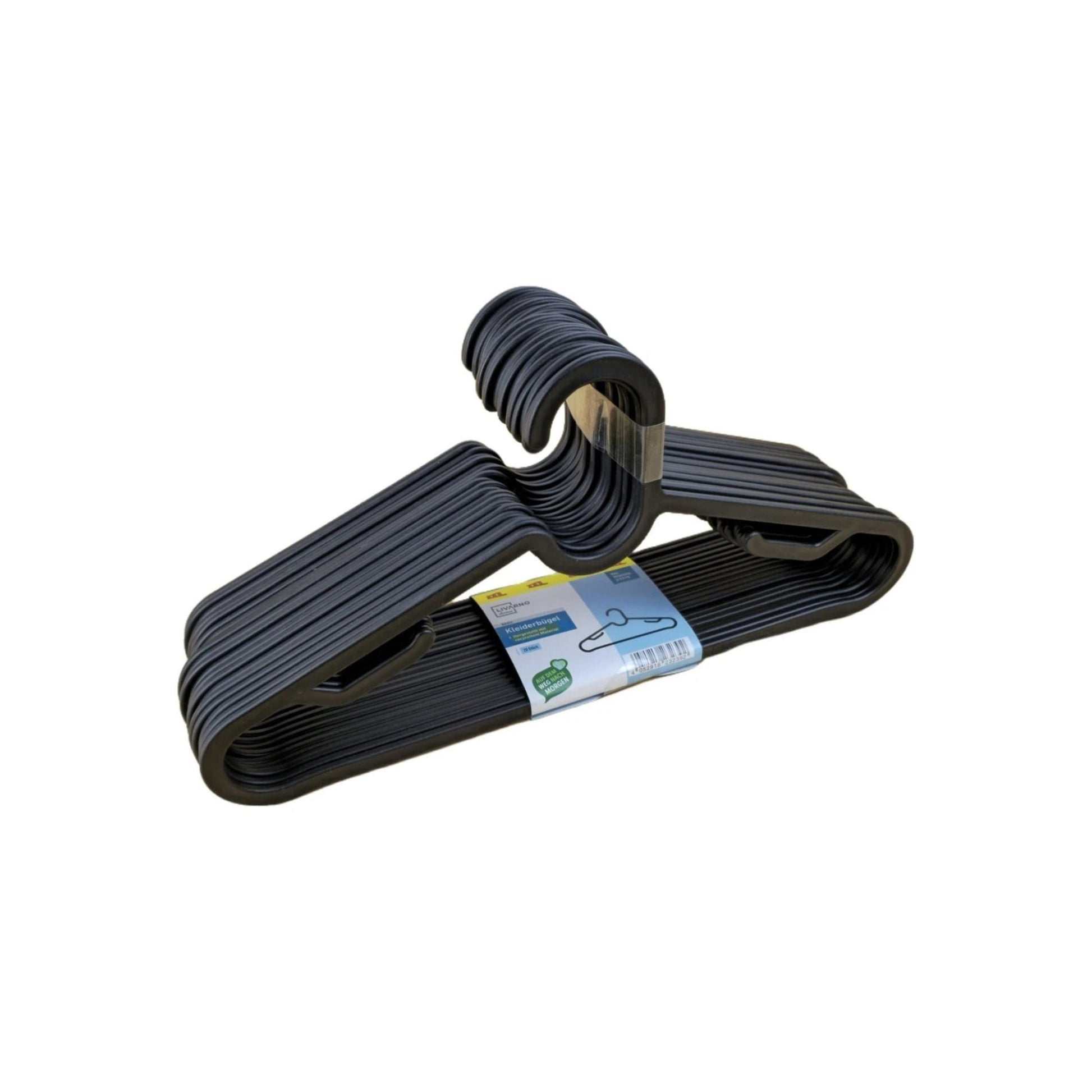 https://cdn.shopify.com/s/files/1/0624/3549/2005/files/764186_08201a4e-6437-4cb7-a391-206ec58e0c2c.jpg?v=1763190671
