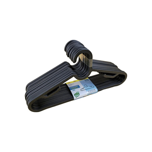 https://cdn.shopify.com/s/files/1/0624/3549/2005/files/764186_08201a4e-6437-4cb7-a391-206ec58e0c2c.jpg?v=1763190671