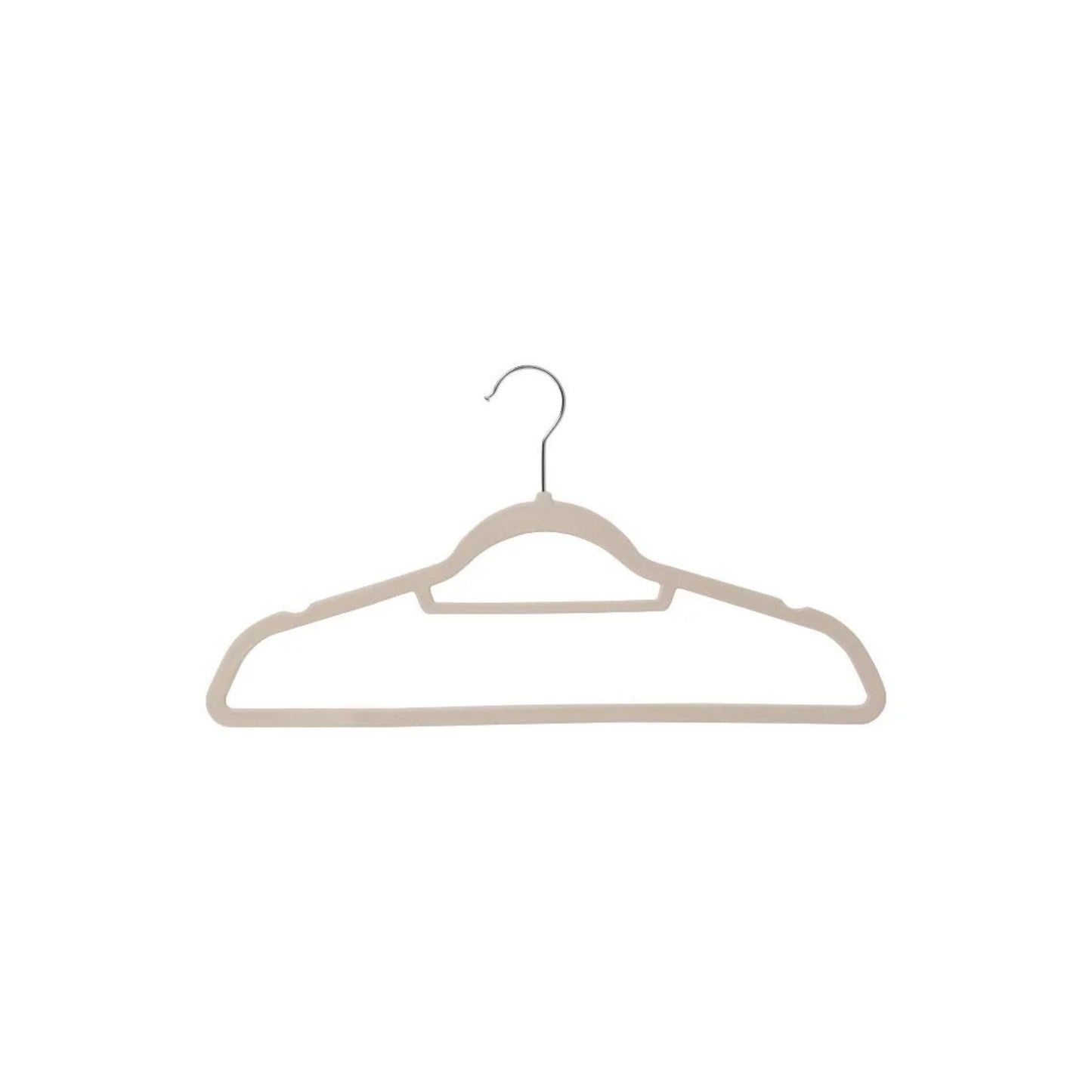 https://cdn.shopify.com/s/files/1/0624/3549/2005/files/765244_42bb883f-d011-4343-8829-9f0010cde50b.jpg?v=1764144276