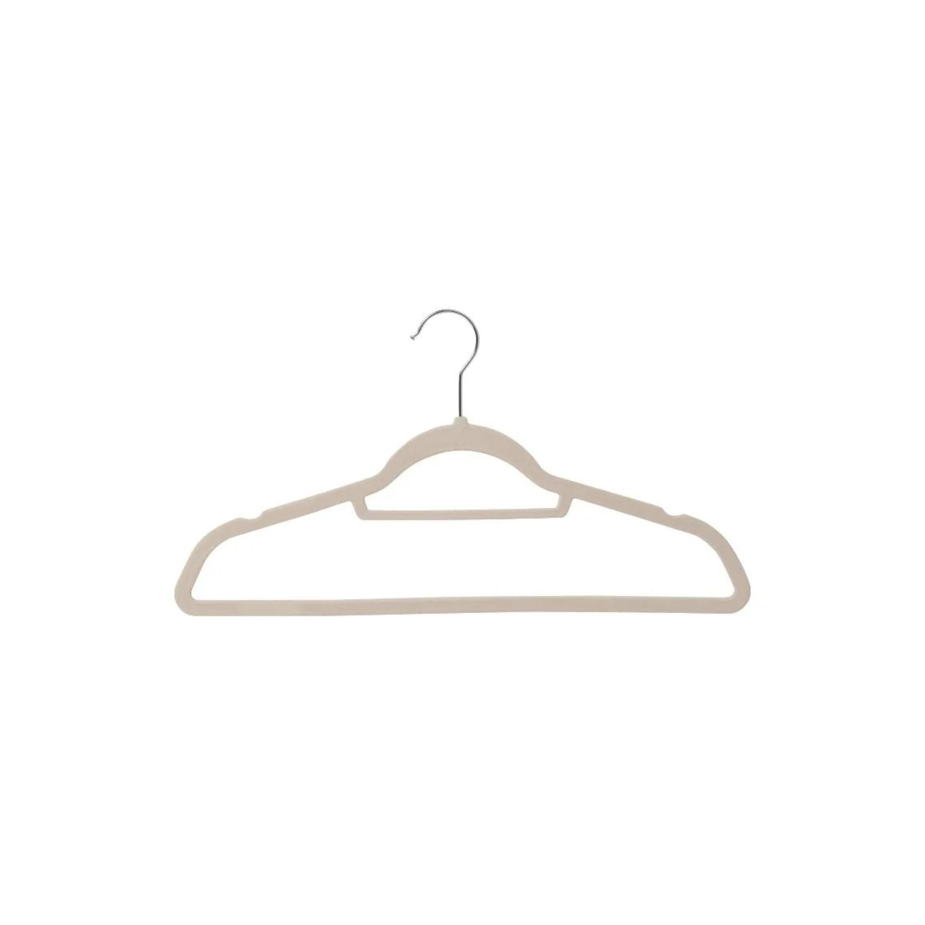 https://cdn.shopify.com/s/files/1/0624/3549/2005/files/765244_42bb883f-d011-4343-8829-9f0010cde50b.jpg?v=1764144276