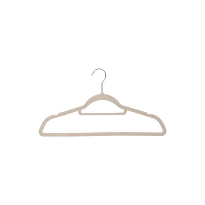 https://cdn.shopify.com/s/files/1/0624/3549/2005/files/765244_42bb883f-d011-4343-8829-9f0010cde50b.jpg?v=1764144276