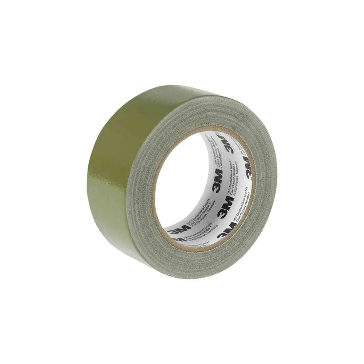 3M Outdoor Fabric Tape 48 mm x 20 m