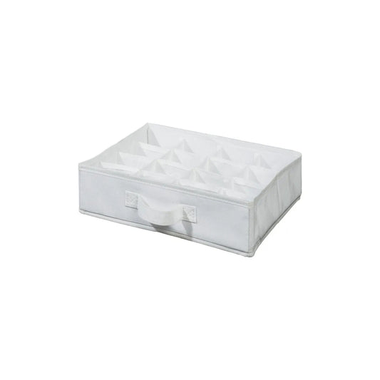 https://cdn.shopify.com/s/files/1/0624/3549/2005/files/765689_a632ea9a-ba4a-43d8-be53-60244bea8bd0.jpg?v=1764834674