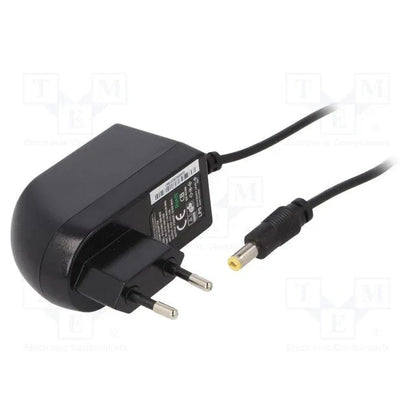 SUNNY SYS1308N-1809-W2E 9V 2A 18W Switching Plug-in Power Supply - Gomix Brands Outlet