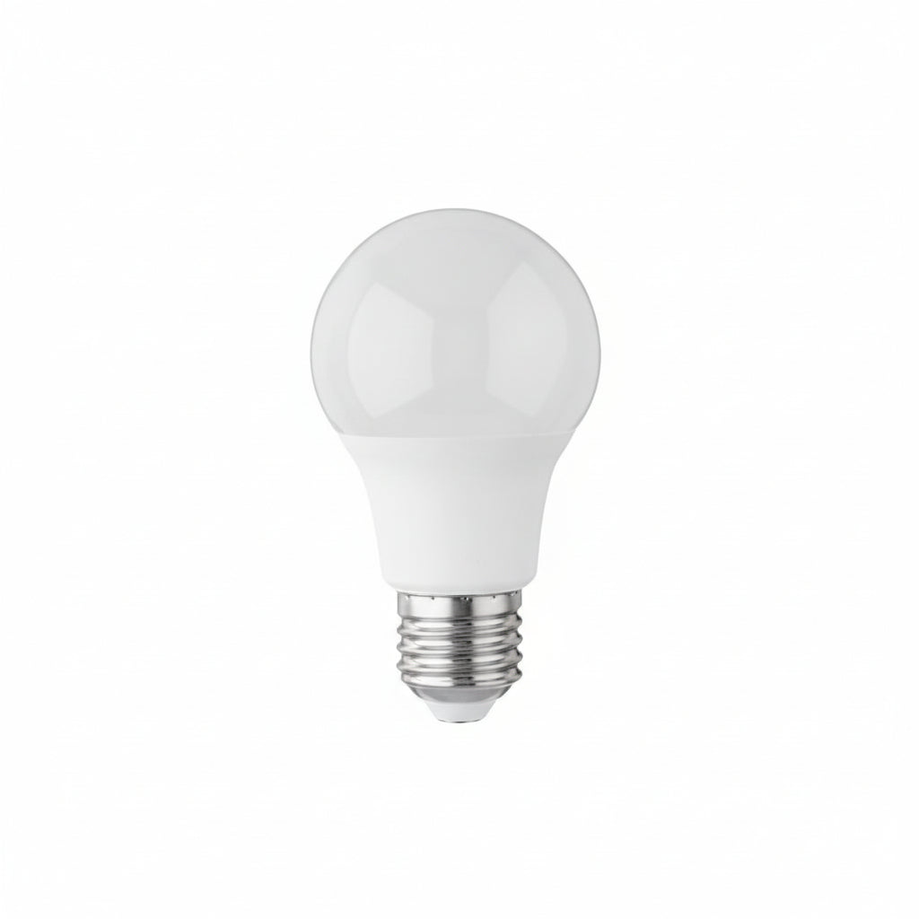 https://cdn.shopify.com/s/files/1/0624/3549/2005/files/766767_b5df66b2-6442-469e-b9ed-07f52e71ba8b.jpg?v=1765280716