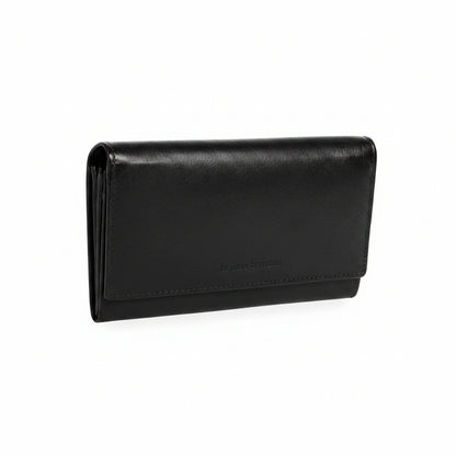 Bruno Banani Women's Wallet Black master_248104-1462