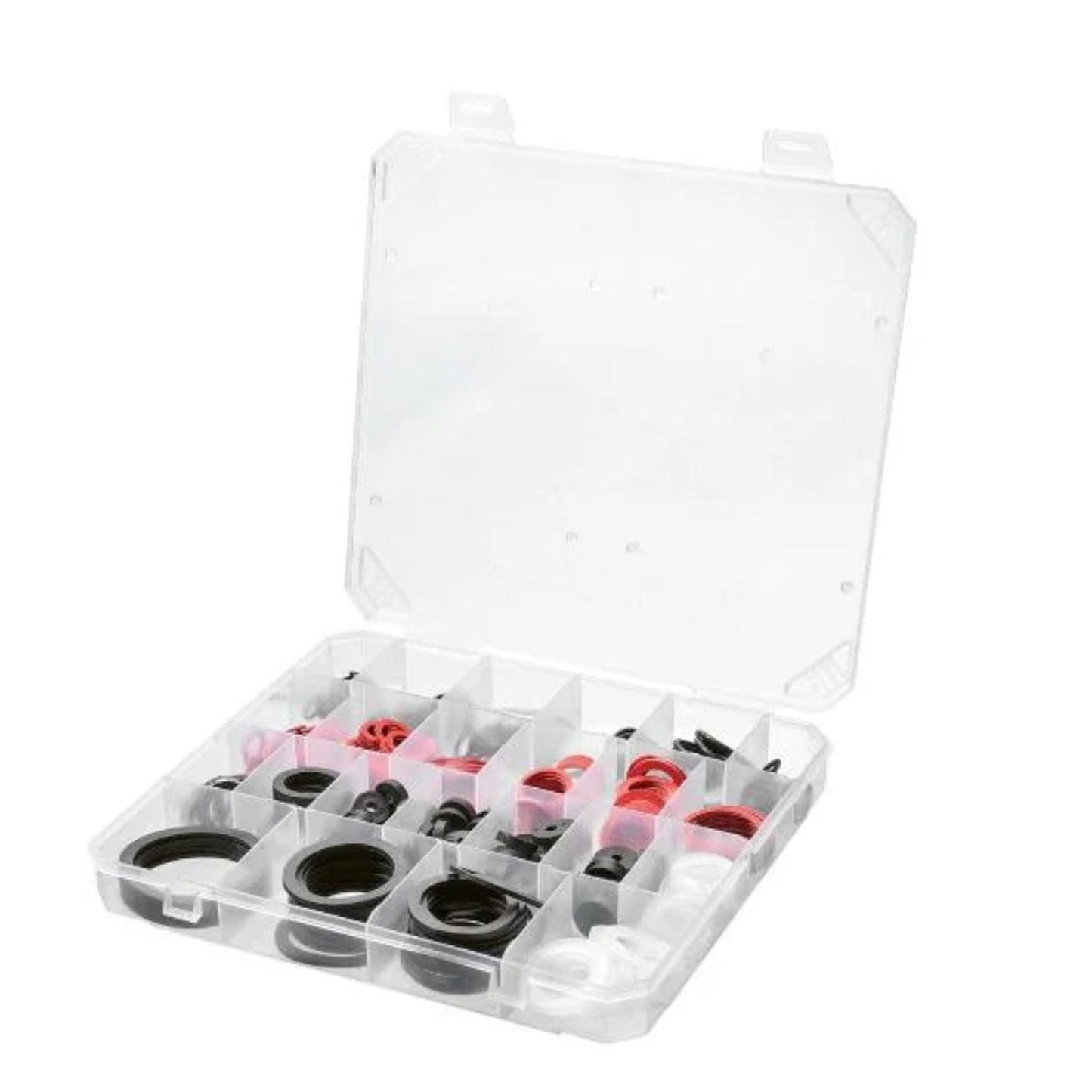Sealing Element Set