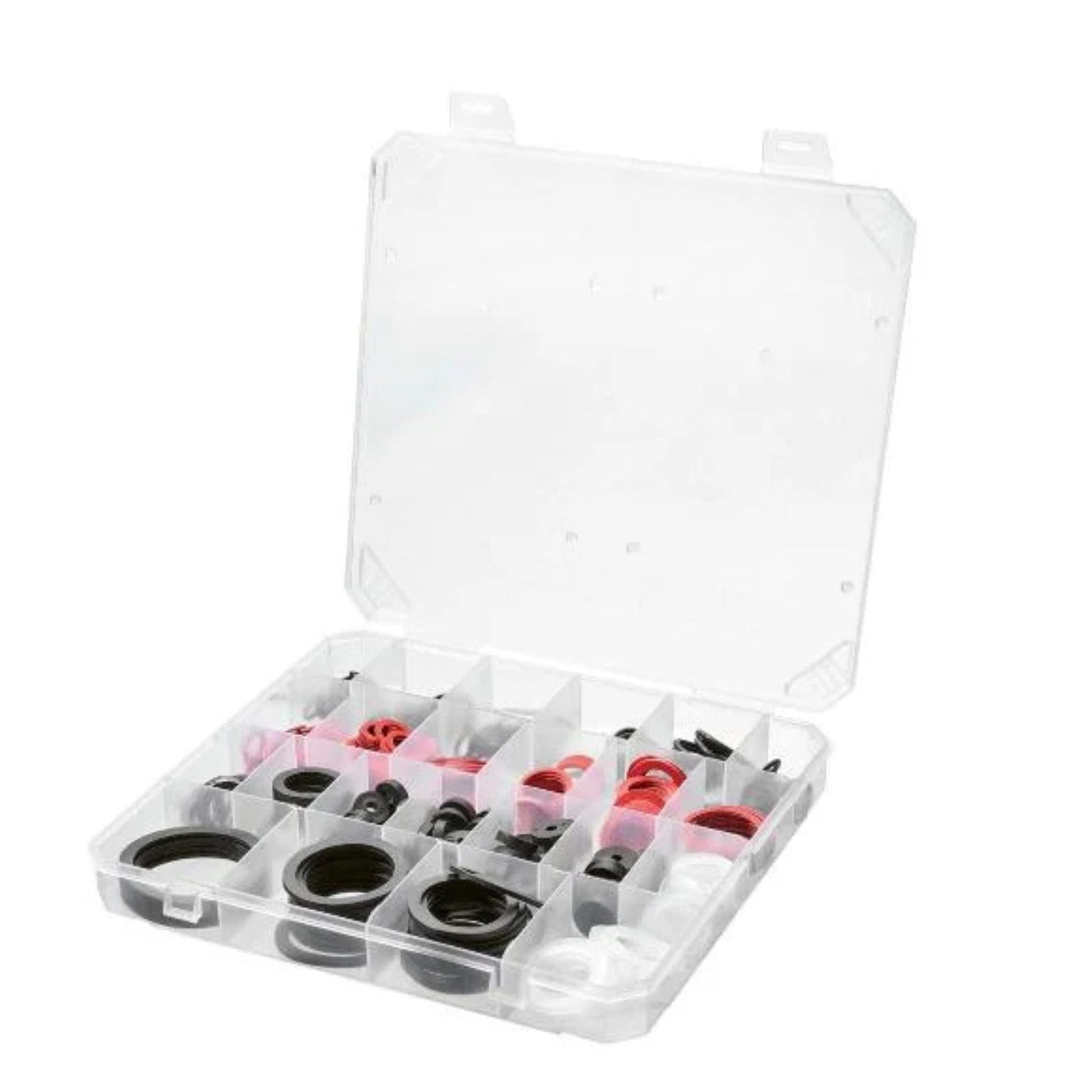 Sealing Element Set
