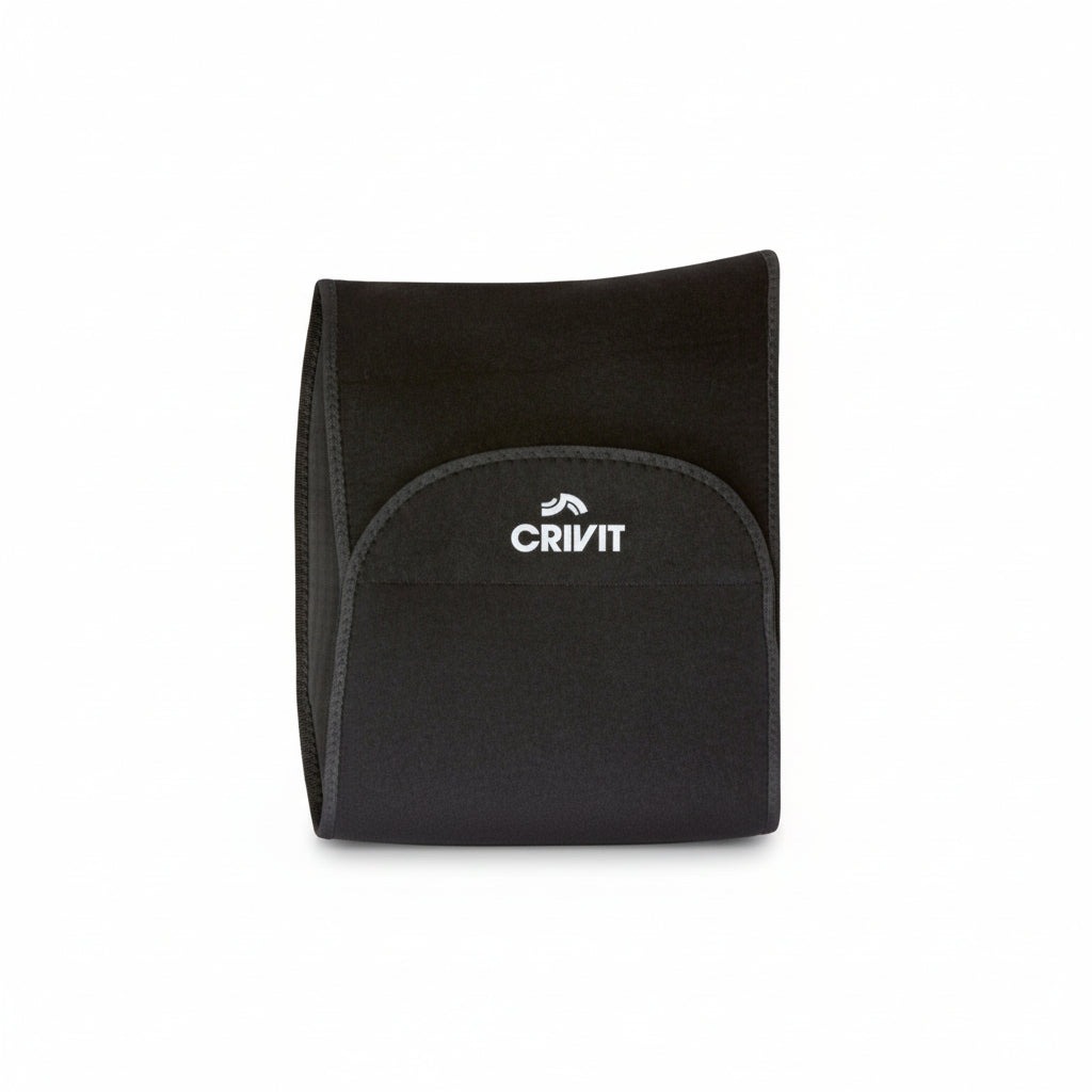 https://cdn.shopify.com/s/files/1/0624/3549/2005/files/768065_1847d78d-8f0d-4cd0-a459-0d0056e2f00f.jpg?v=1766476536