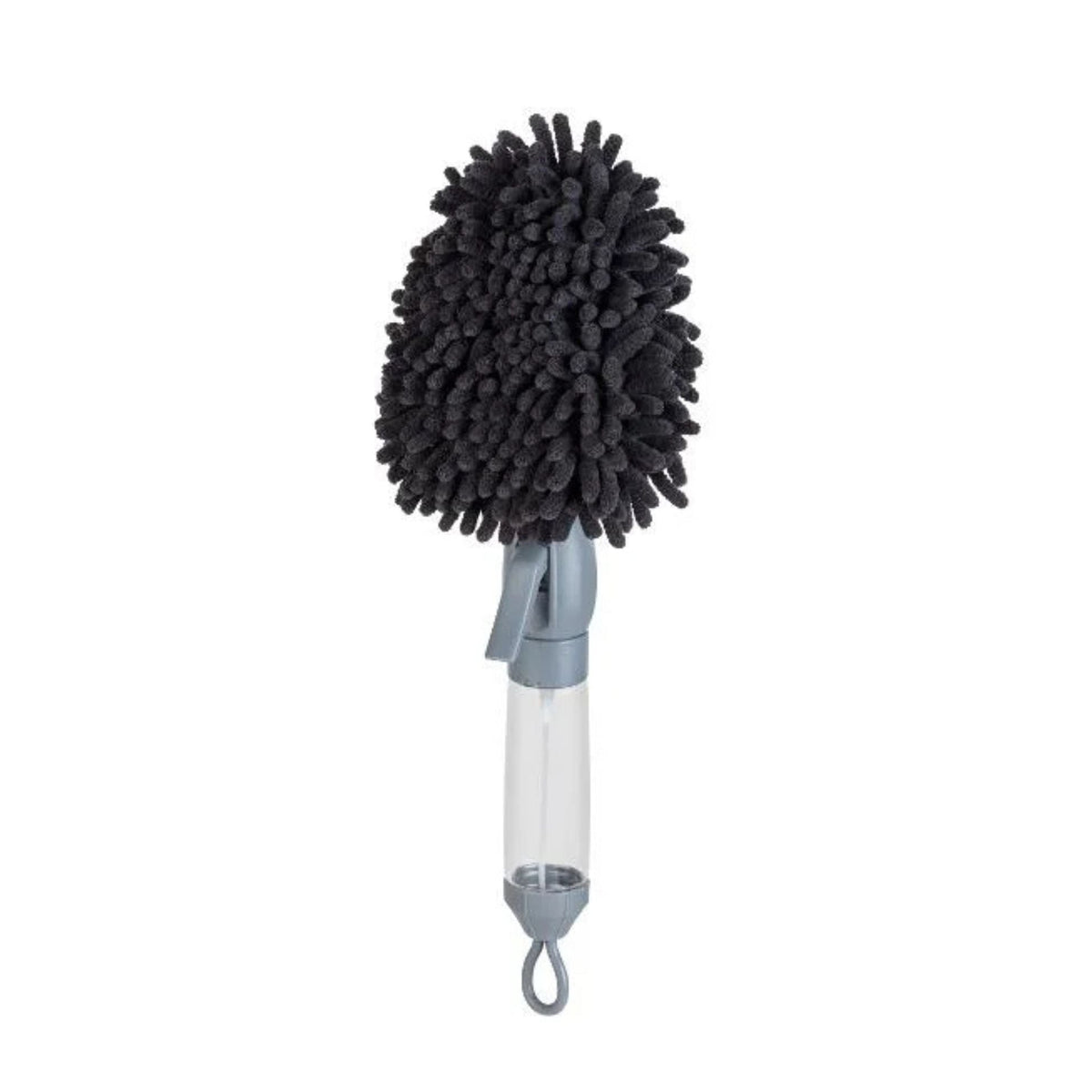 Wenko 2-in-1 Spray Mop