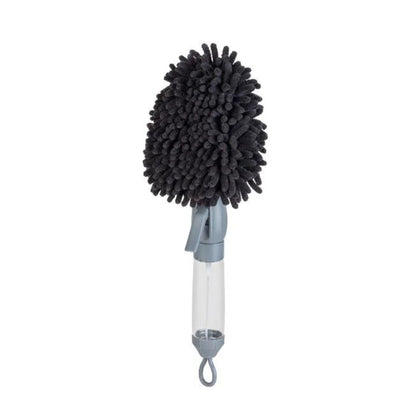 Wenko 2-in-1 Spray Mop