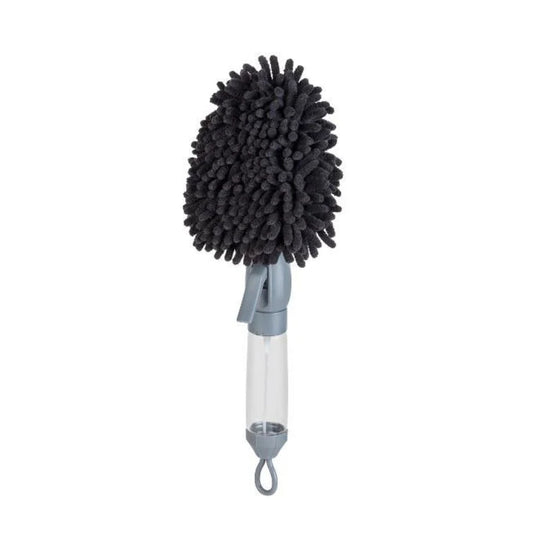 Wenko 2-in-1 Spray Mop