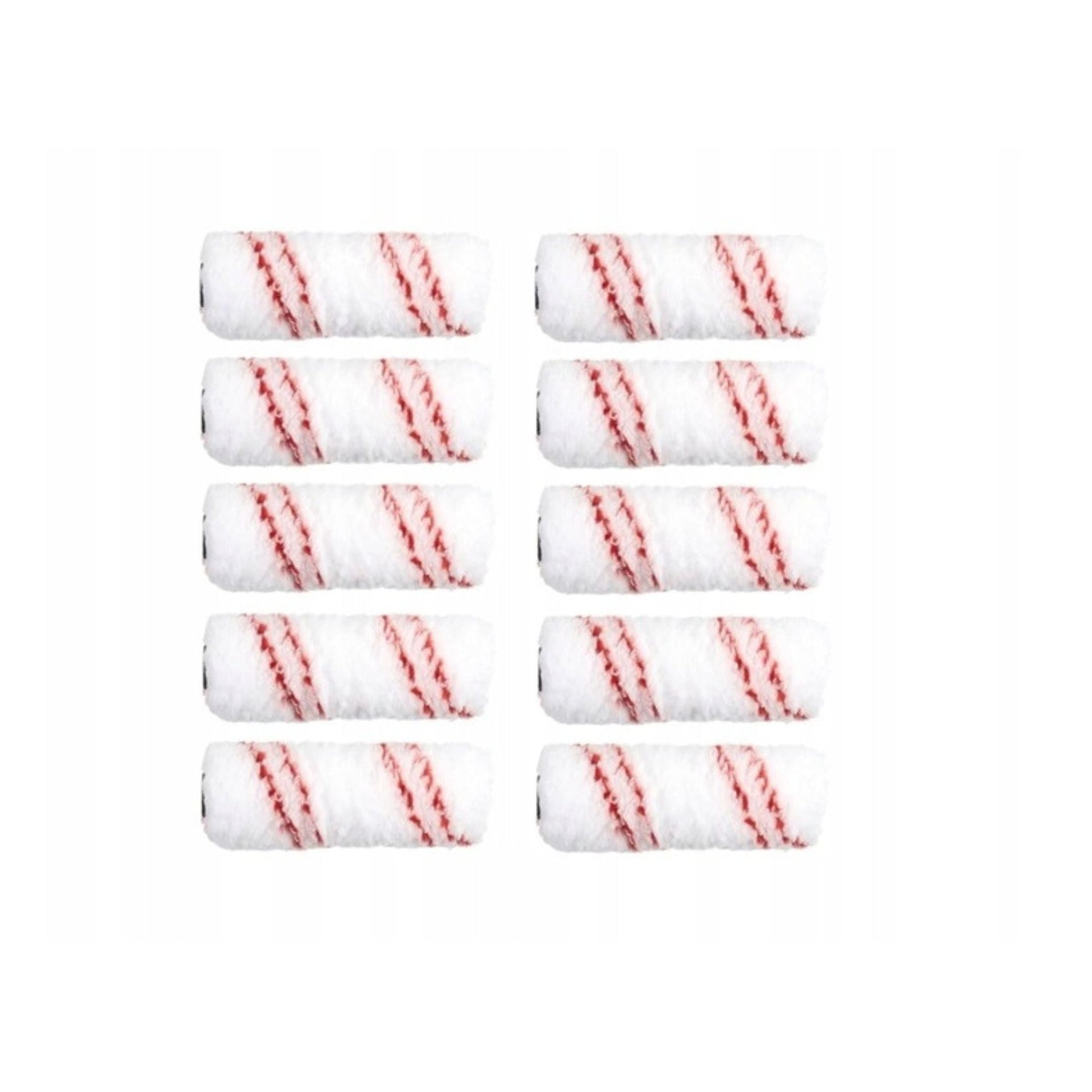 https://cdn.shopify.com/s/files/1/0624/3549/2005/files/768106_6832a2e0-df01-4359-bace-28e62cf084d6.jpg?v=1766476484