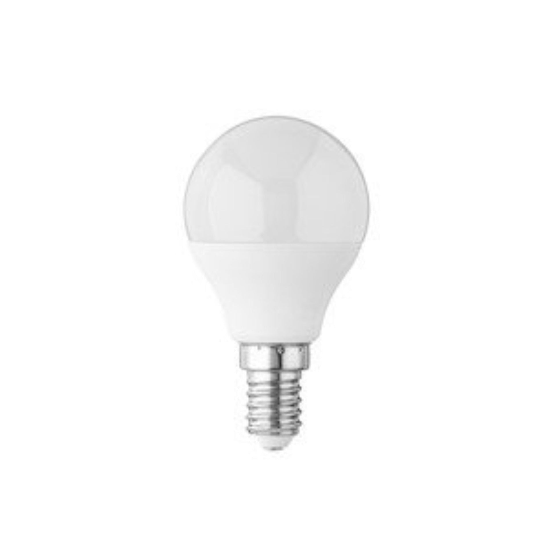 https://cdn.shopify.com/s/files/1/0624/3549/2005/files/768109_816db670-8eb1-40c7-8cc5-f95c11e2809c.jpg?v=1766476483
