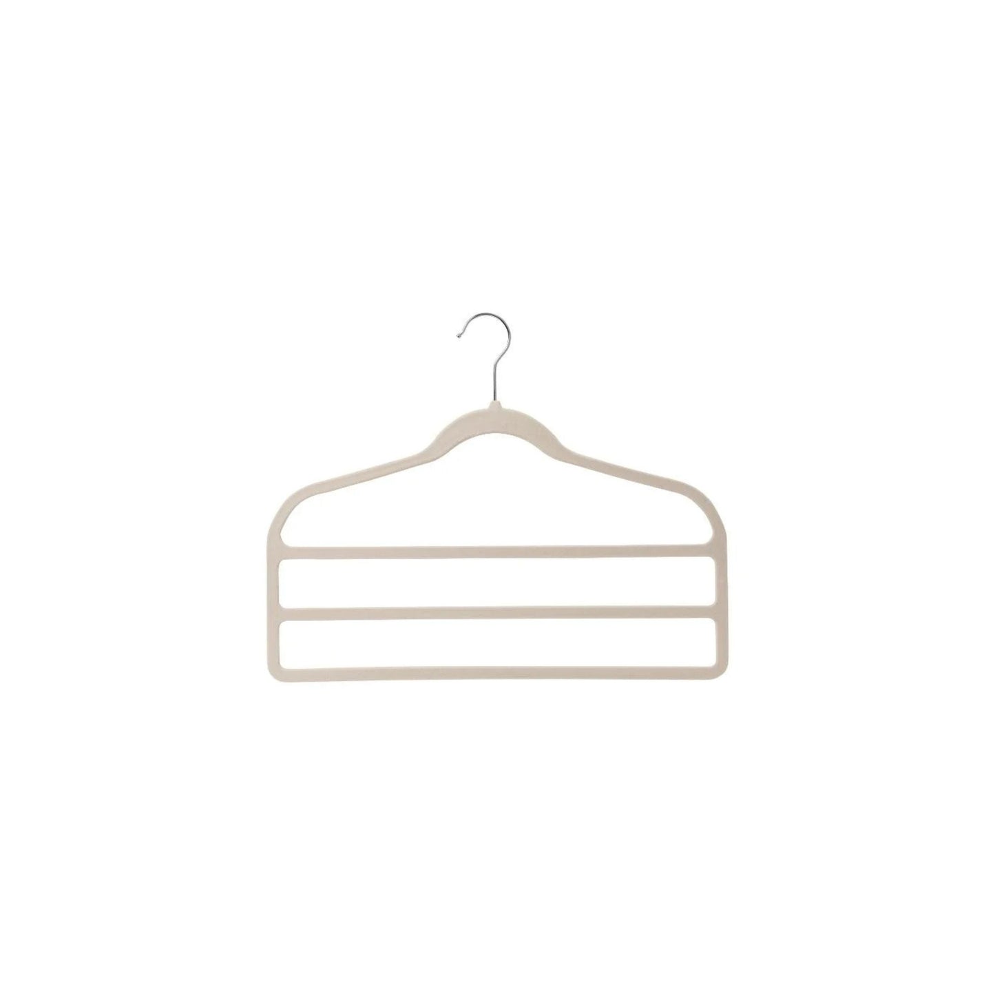 https://cdn.shopify.com/s/files/1/0624/3549/2005/files/770728_cbaf50d9-50db-4010-b6cf-ed39301956e2.jpg?v=1770365637