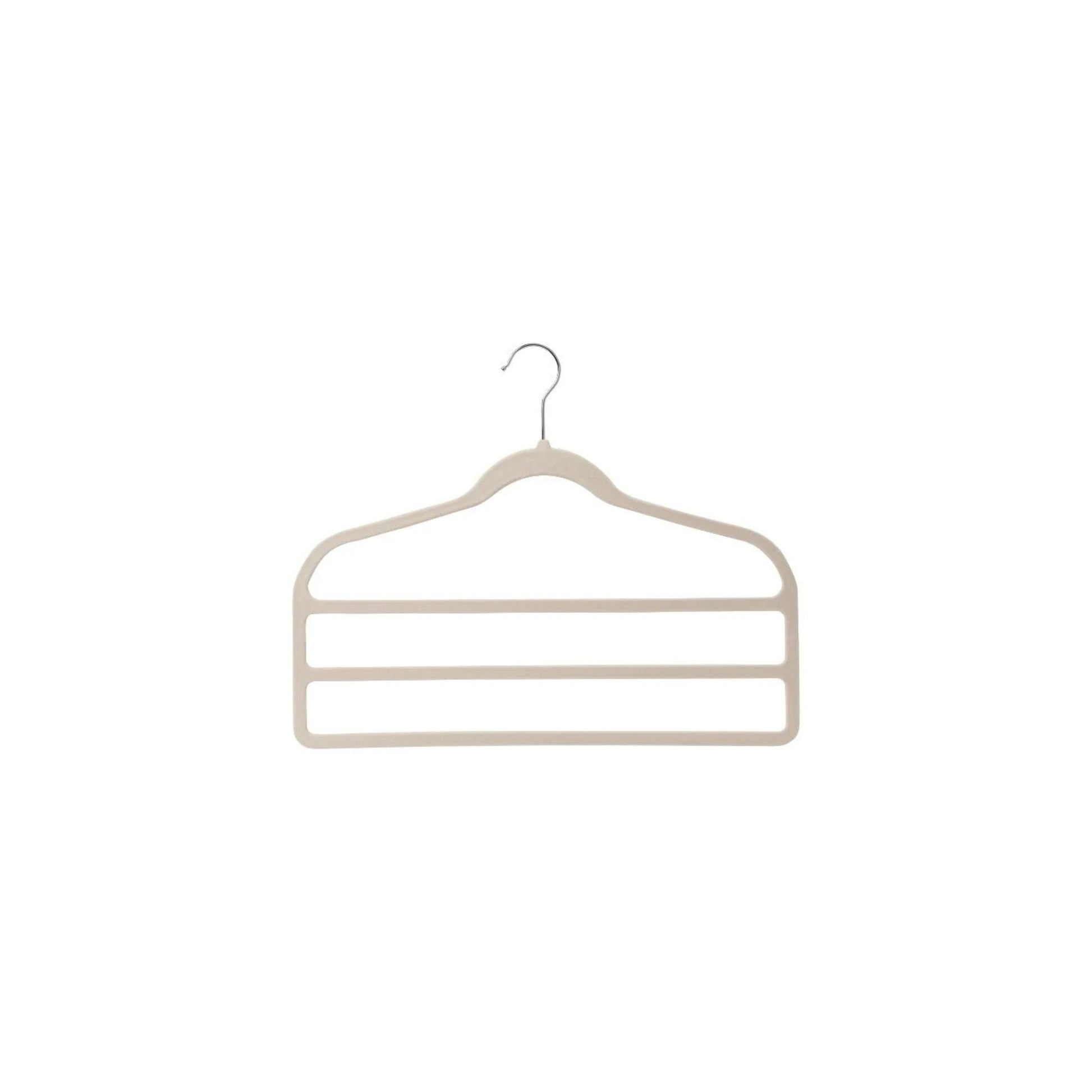 https://cdn.shopify.com/s/files/1/0624/3549/2005/files/770728_cbaf50d9-50db-4010-b6cf-ed39301956e2.jpg?v=1770365637