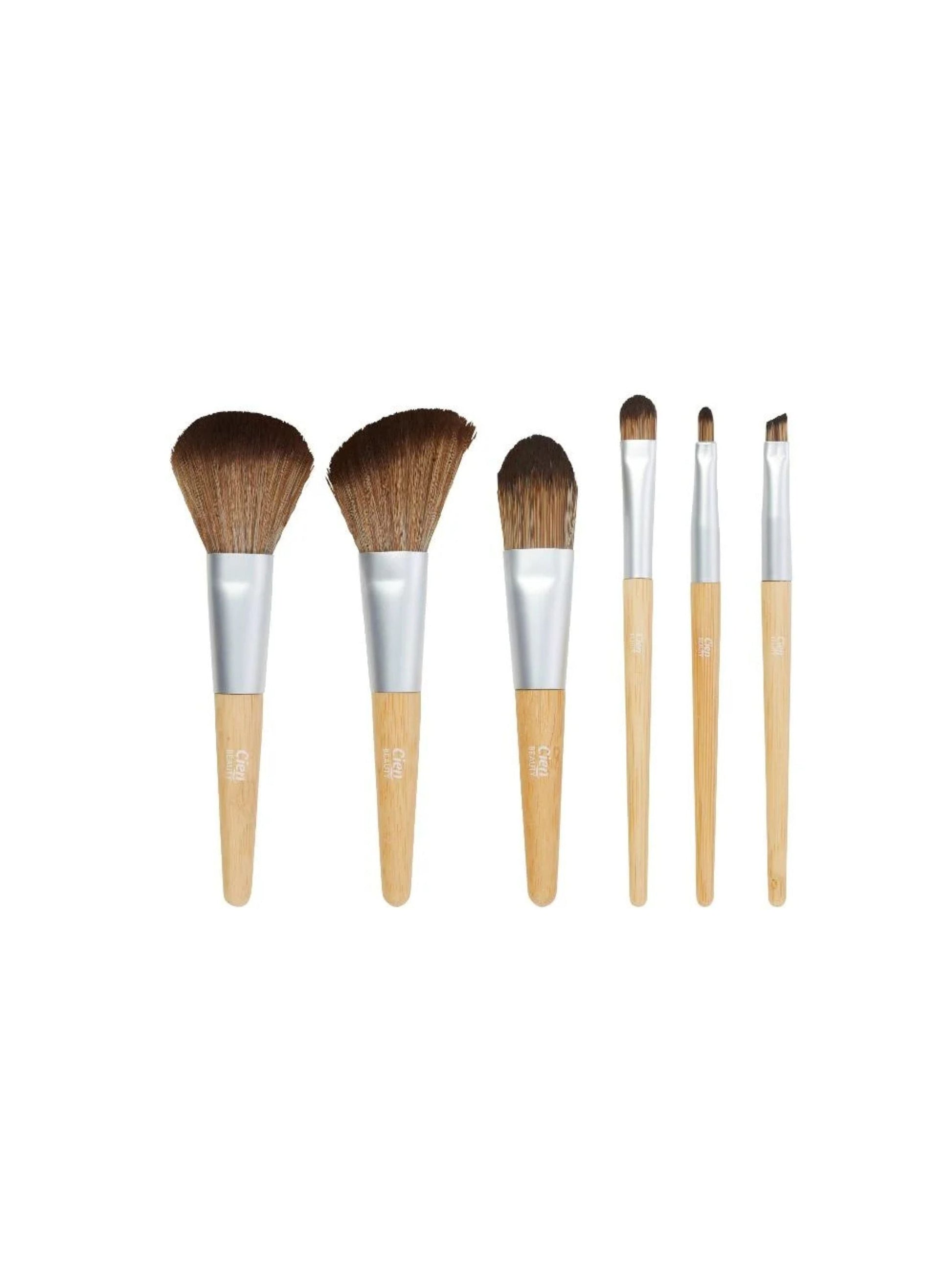 https://cdn.shopify.com/s/files/1/0624/3549/2005/files/770738_f6428435-29a4-4b30-aec2-bceb021a87bf.jpg?v=1770365636