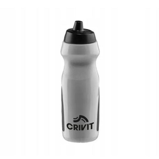 Crivit Sports WaterBottle BPA-Free 600ml