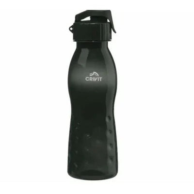 Crivit 670ml Sports Bottle