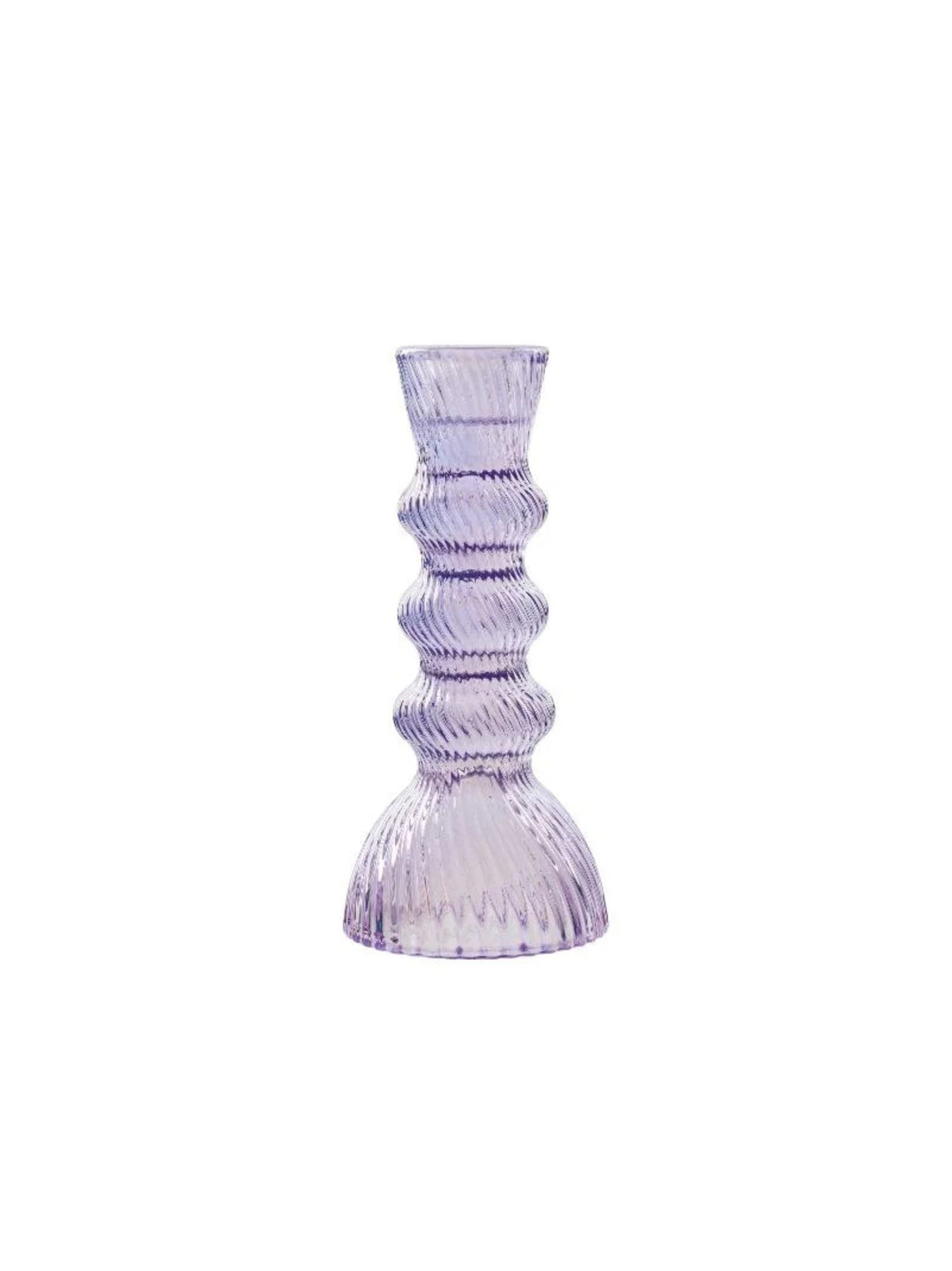 https://cdn.shopify.com/s/files/1/0624/3549/2005/files/772715_ed24e79f-3fa8-40ce-827b-e07a55b29f2b.jpg?v=1771403307