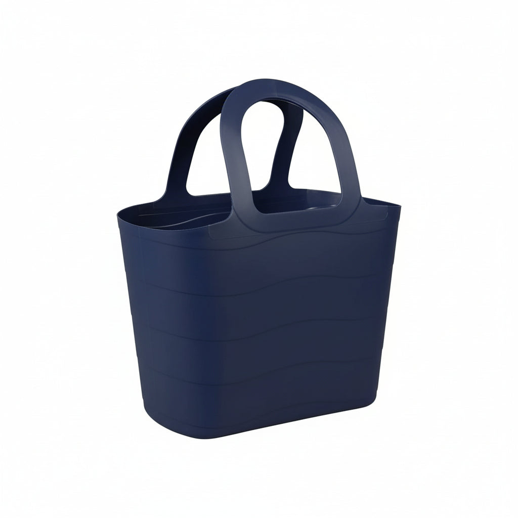 https://cdn.shopify.com/s/files/1/0624/3549/2005/files/772719_1fd5c1ec-4d9a-4cdc-91d7-d64db620d4b1.jpg?v=1771403313