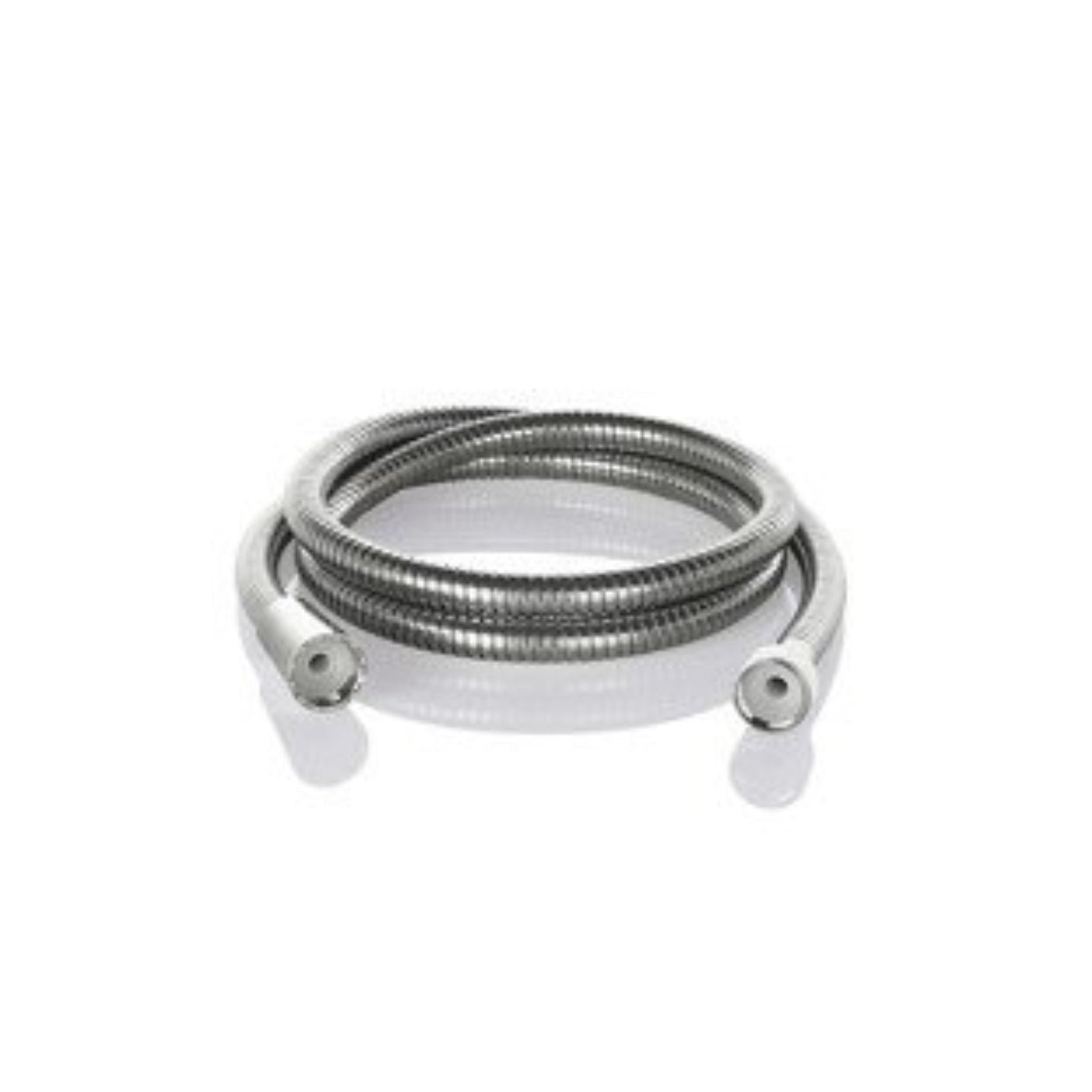 https://cdn.shopify.com/s/files/1/0624/3549/2005/files/772725_7f76f1ad-6532-4468-835e-a0dd83787347.jpg?v=1771403330