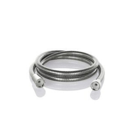https://cdn.shopify.com/s/files/1/0624/3549/2005/files/772725_7f76f1ad-6532-4468-835e-a0dd83787347.jpg?v=1771403330
