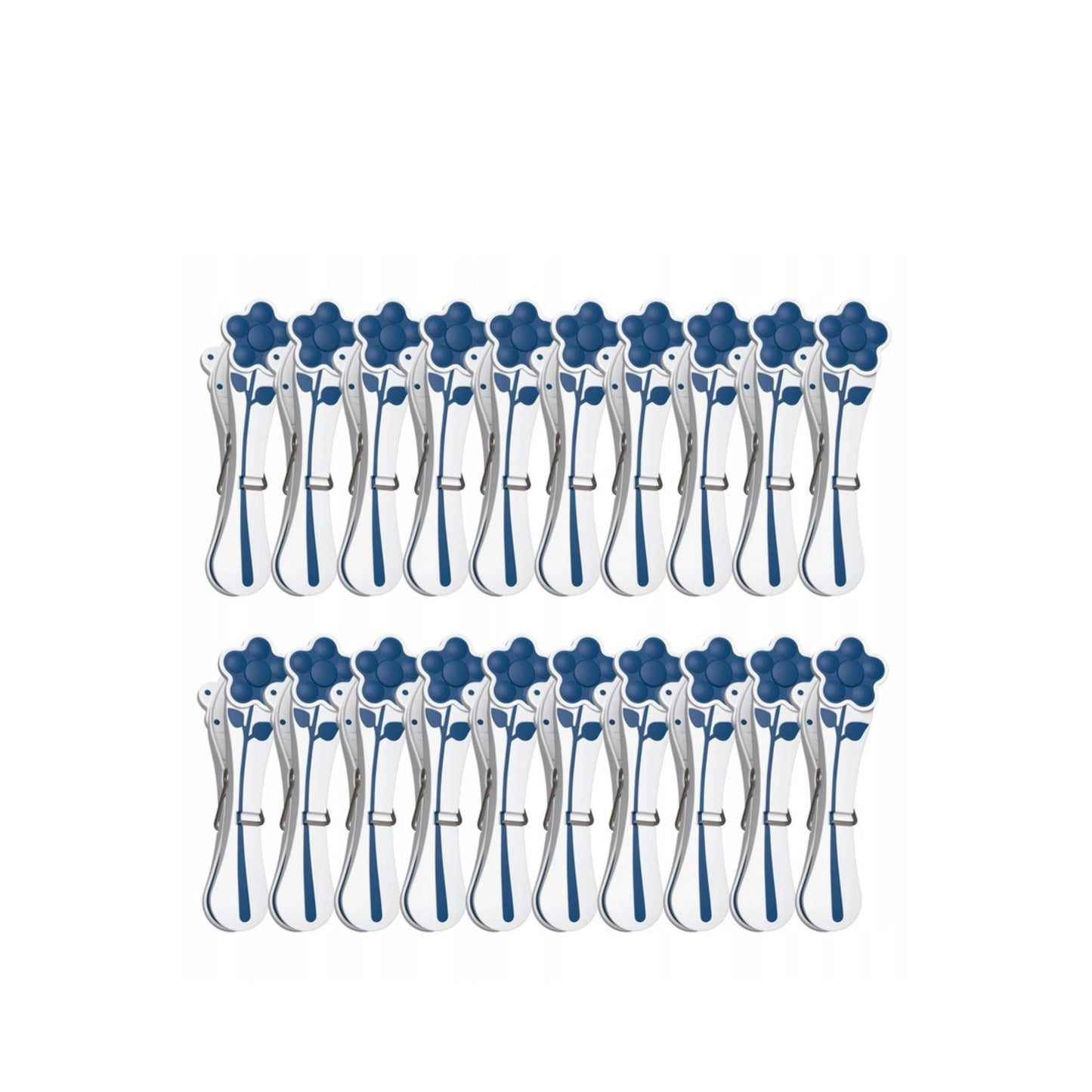 https://cdn.shopify.com/s/files/1/0624/3549/2005/files/772727_2be664c7-70c9-4a62-836d-9ce4f39a729a.jpg?v=1771403317