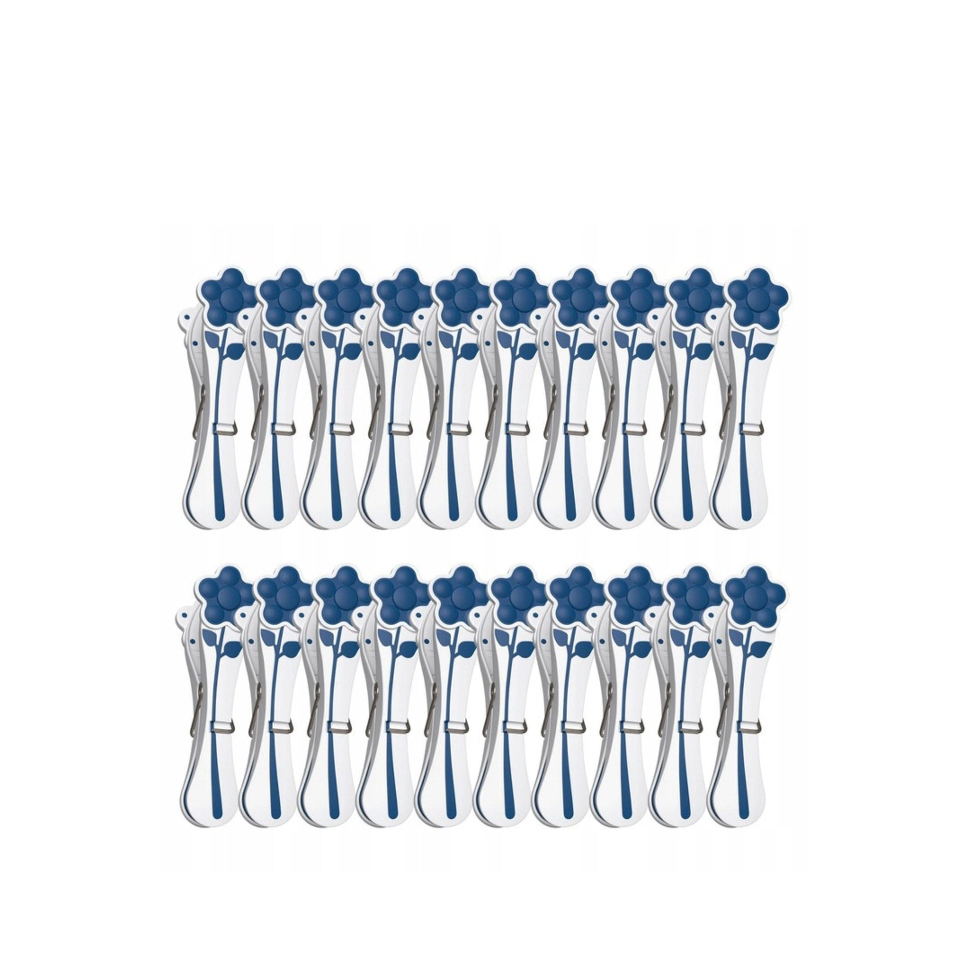 https://cdn.shopify.com/s/files/1/0624/3549/2005/files/772727_2be664c7-70c9-4a62-836d-9ce4f39a729a.jpg?v=1771403317