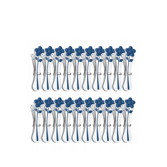 https://cdn.shopify.com/s/files/1/0624/3549/2005/files/772727_2be664c7-70c9-4a62-836d-9ce4f39a729a.jpg?v=1771403317