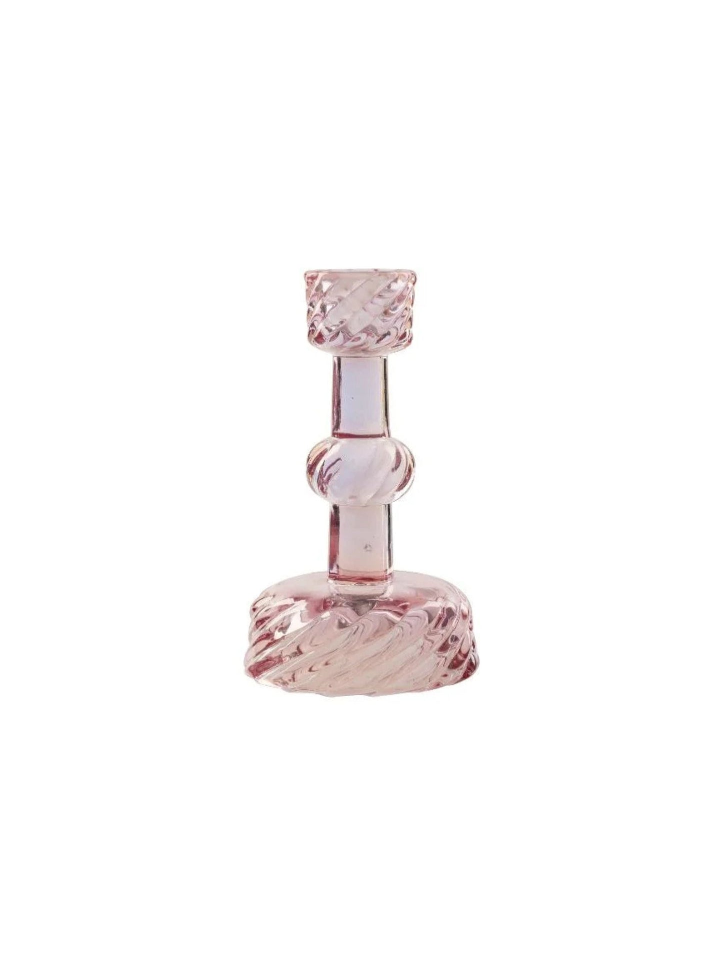 https://cdn.shopify.com/s/files/1/0624/3549/2005/files/772749_97b51306-5bed-413b-b704-e37af0f8ad70.jpg?v=1771403308