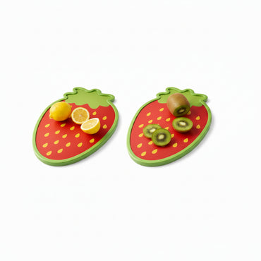 Livarno Home Cutting Board Set 2-Piece