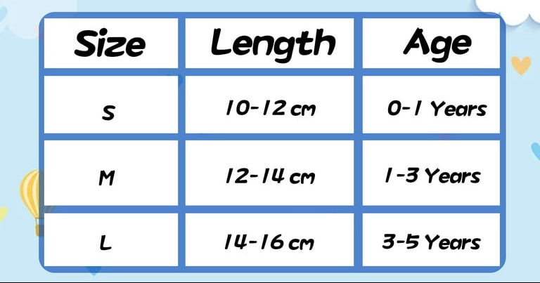 6 Pairs Toddler Non-Slip Grip Ankle Socks with Cute Animal Cartoon Designs