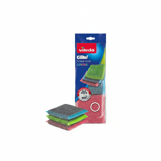 https://cdn.shopify.com/s/files/1/0624/3549/2005/files/774095.jpg?v=1773054418
