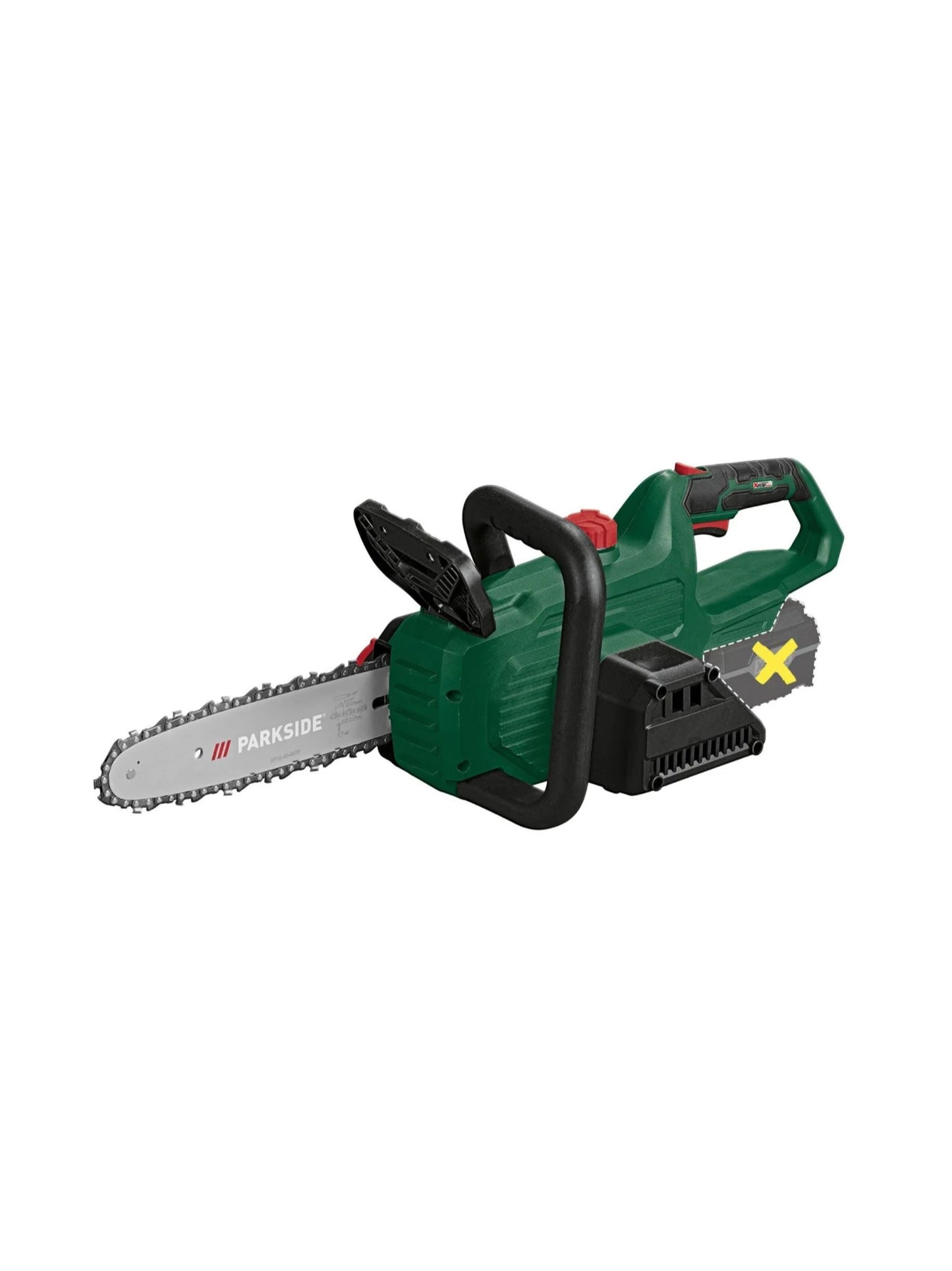 https://cdn.shopify.com/s/files/1/0624/3549/2005/files/775894.jpg?v=1773915416