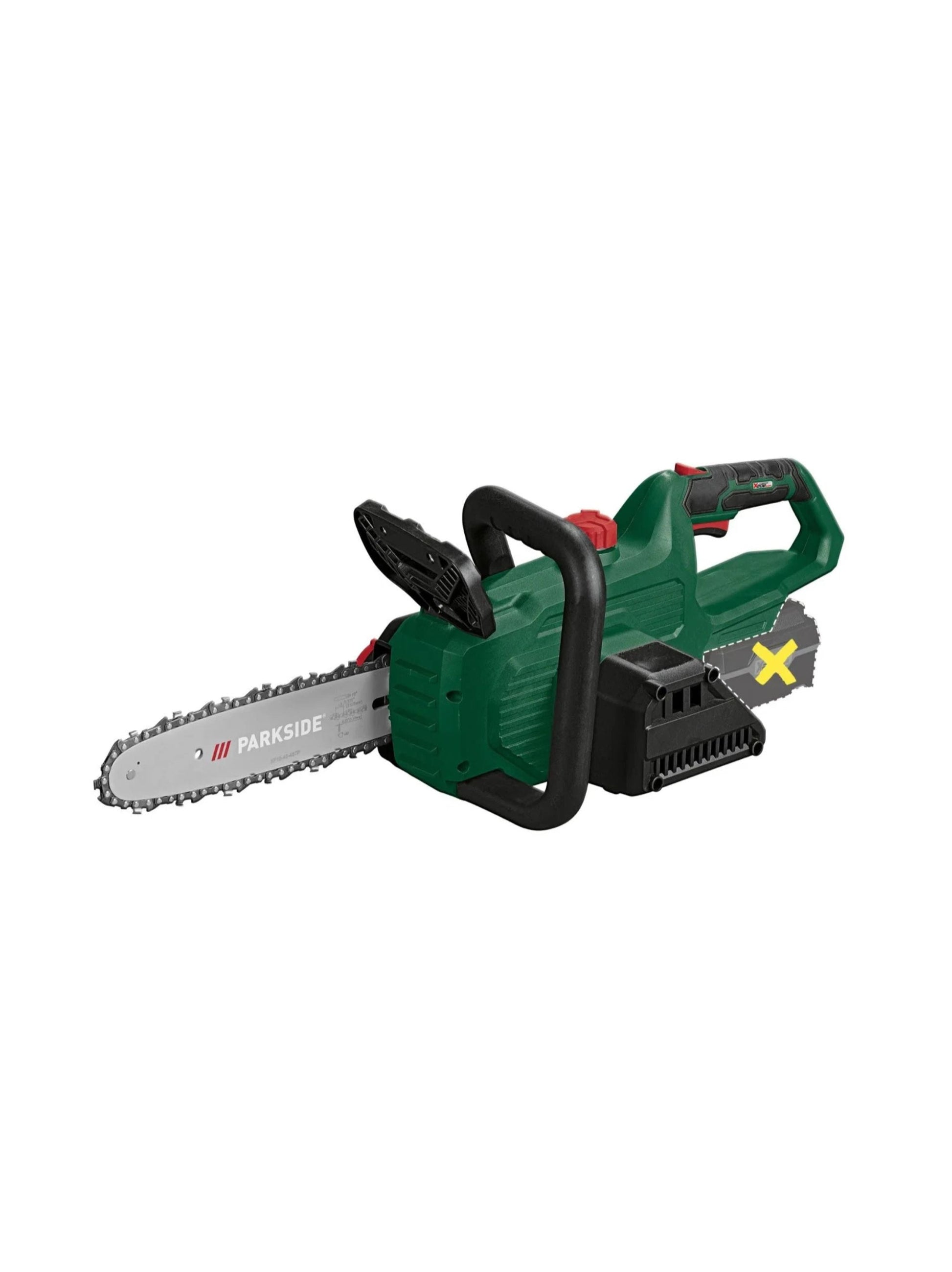 https://cdn.shopify.com/s/files/1/0624/3549/2005/files/775894.jpg?v=1773915416