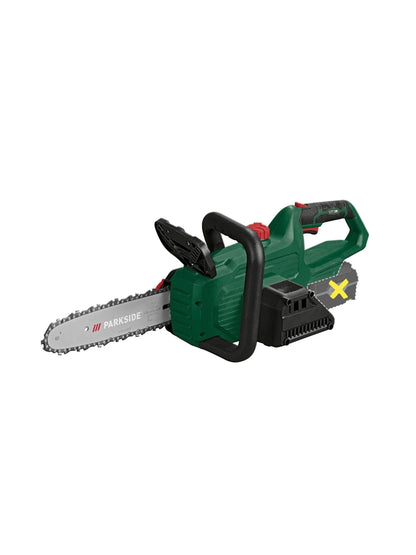 https://cdn.shopify.com/s/files/1/0624/3549/2005/files/775894.jpg?v=1773915416