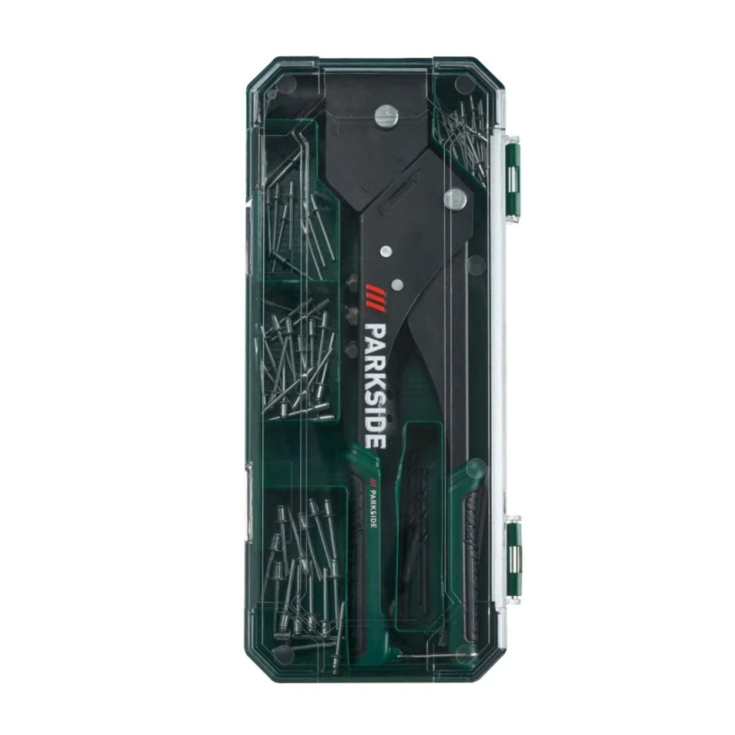 https://cdn.shopify.com/s/files/1/0624/3549/2005/files/775903.jpg?v=1773915416