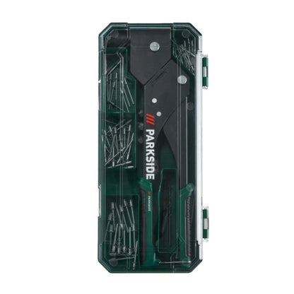 https://cdn.shopify.com/s/files/1/0624/3549/2005/files/775903.jpg?v=1773915416