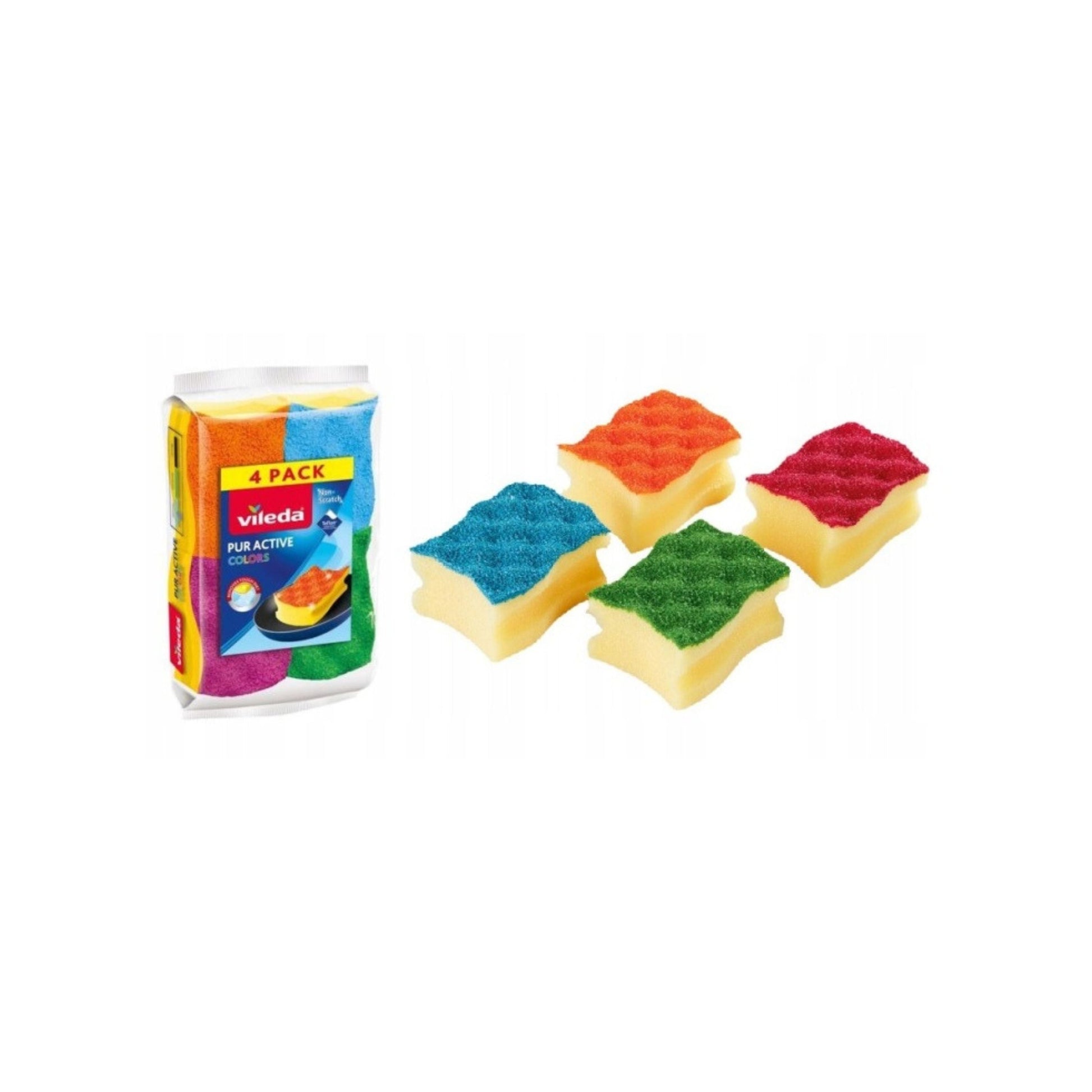 https://cdn.shopify.com/s/files/1/0624/3549/2005/files/775945.jpg?v=1773915416