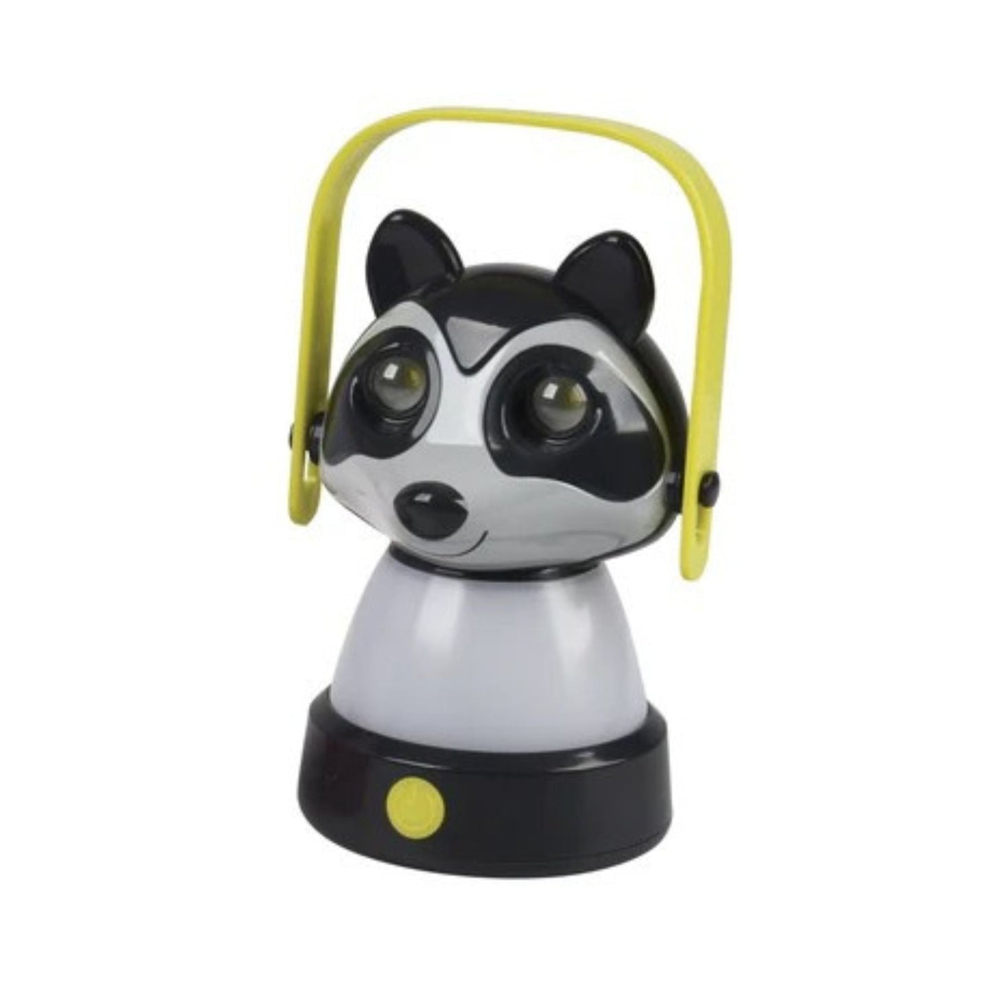 Country Side Kids Camping Flashlight LED 10x16.5 CM