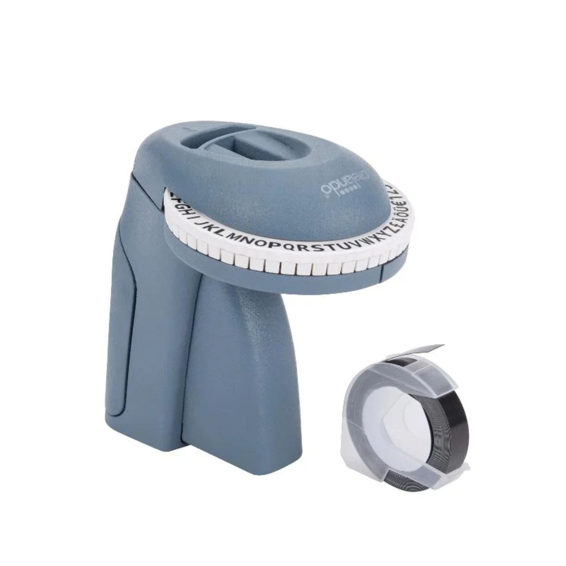 https://cdn.shopify.com/s/files/1/0624/3549/2005/files/775985.jpg?v=1774345248