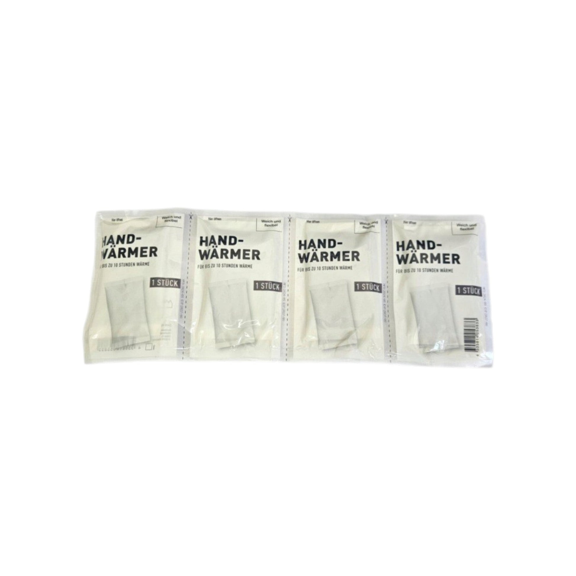 https://cdn.shopify.com/s/files/1/0624/3549/2005/files/779419.jpg?v=1776413084