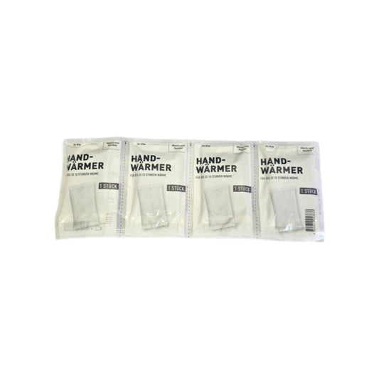 https://cdn.shopify.com/s/files/1/0624/3549/2005/files/779419.jpg?v=1776413084
