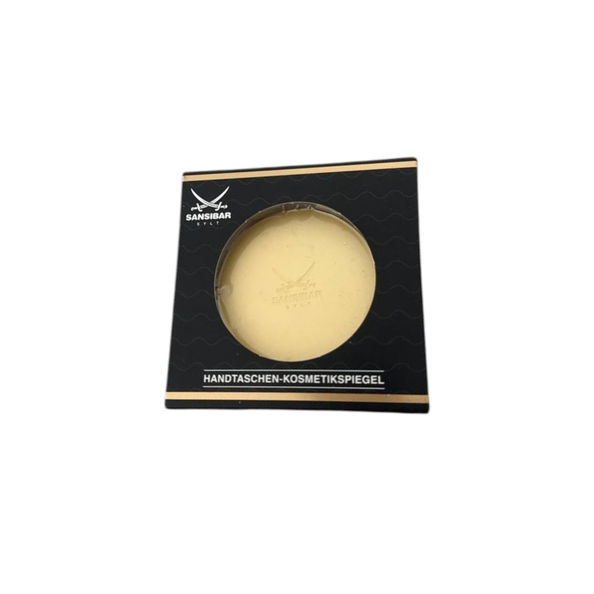 https://cdn.shopify.com/s/files/1/0624/3549/2005/files/779443.jpg?v=1776413083