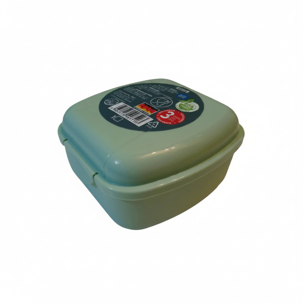 https://cdn.shopify.com/s/files/1/0624/3549/2005/files/779495.jpg?v=1776676691