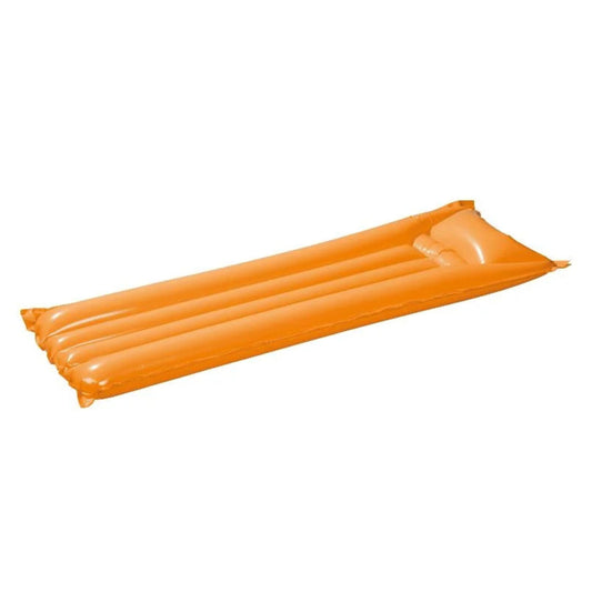 Crivit Basic Inflatable Air Mattress